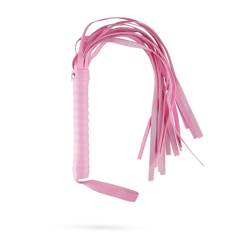 Secret Pleasure Chest - Pink Pleasure - afbeelding 3