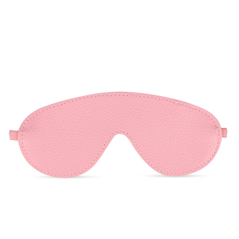 Secret Pleasure Chest - Pink Pleasure - afbeelding 4