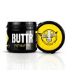 BUTTR BUTTR Fisting Butter - 500 ml