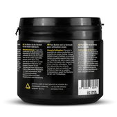 BUTTR BUTTR Fisting Butter - 500 ml