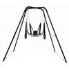 Strict Extreme Sling And Swing Seksschommel Strict Extreme Sling And Swing Seksschommel