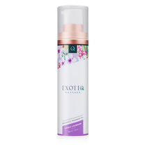 Exotiq Exotiq Massageolie Lovely Lavender - 100 ml