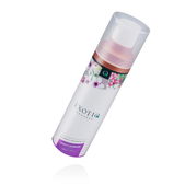 Exotiq Exotiq Massageolie Lovely Lavender - 100 ml