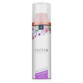 Exotiq Exotiq Massageolie Lovely Lavender - 100 ml