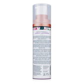 Exotiq Exotiq Massageolie Lovely Lavender - 100 ml