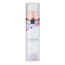 Exotiq Exotiq Massageolie Soothing Jasmine - 100 ml