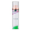 Exotiq Exotiq Massageolie Basil Citrus - 100 ml Exotiq Exotiq Massageolie Basil Citrus - 100 ml