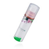 Exotiq Exotiq Massageolie Basil Citrus - 100 ml