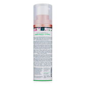 Exotiq Exotiq Massageolie Basil Citrus - 100 ml