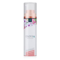 Exotiq Exotiq Massageolie Rich Sandalwood - 100 ml
