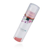 Exotiq Exotiq Massageolie Rich Sandalwood - 100 ml