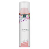 Exotiq Exotiq Massageolie Rich Sandalwood - 100 ml