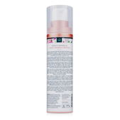 Exotiq Exotiq Massageolie Rich Sandalwood - 100 ml