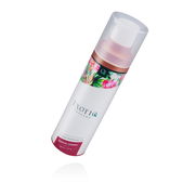 Exotiq Exotiq Massageolie Sensual Cherry - 100 ml