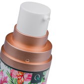 Exotiq Exotiq Massageolie Sensual Cherry - 100 ml