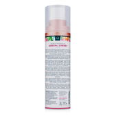 Exotiq Exotiq Massageolie Sensual Cherry - 100 ml