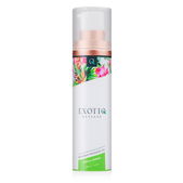 Exotiq Exotiq Massageolie Apple Lemon - 100 ml