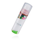 Exotiq Exotiq Massageolie Apple Lemon - 100 ml