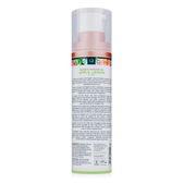 Exotiq Exotiq Massageolie Apple Lemon - 100 ml
