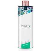 Exotiq Exotiq Nuru Gel - 500 ml