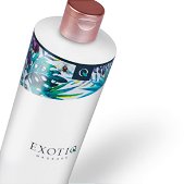 Exotiq Exotiq Nuru Gel - 500 ml