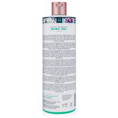 Exotiq Exotiq Nuru Gel - 500 ml