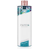 Exotiq Exotiq Body To Body Oil - 500 ml