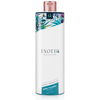 Exotiq Exotiq Body To Body Oil - 500 ml Exotiq Exotiq Body To Body Oil - 500 ml