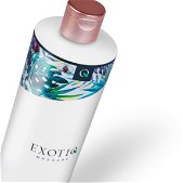 Exotiq Exotiq Body To Body Oil - 500 ml