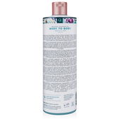 Exotiq Exotiq Body To Body Oil - 500 ml