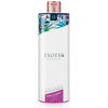 Exotiq Body To Body Verwarmende Massageolie Exotiq Body To Body Verwarmende Massageolie