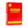 Ryder Ryder Condooms - 12 Stuks