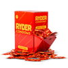 Ryder Ryder Condooms - 144 Stuks Ryder Ryder Condooms - 144 Stuks