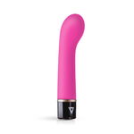 Lil'Gspot Vibrator Lil'Gspot Vibrator