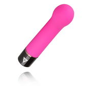 Lil'Vibe Lil'Gspot Vibrator