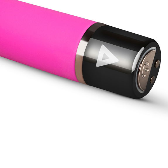 Lil'Vibe Lil'Gspot Vibrator