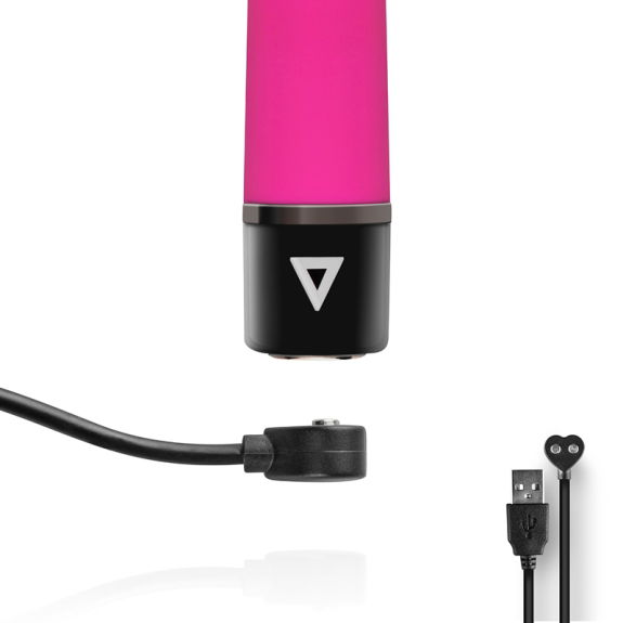 Lil'Vibe Lil'Gspot Vibrator