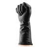 BUTTR Gauntlets Fisting Handschoenen BUTTR Gauntlets Fisting Handschoenen