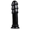 BUTTR MadBull Muzzl Dildo BUTTR MadBull Muzzl Dildo