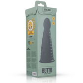 BUTTR Devil Dog Buttplug