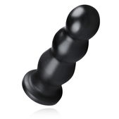 BUTTR Tactical III Buttplug
