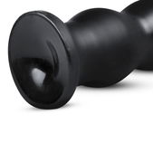 BUTTR Tactical III Buttplug