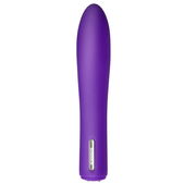 Nalone Nalone Iris Bullet Vibrator - Paars