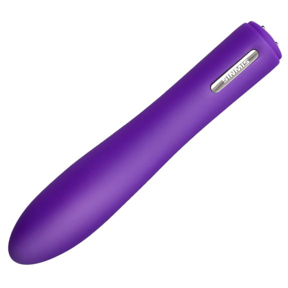Nalone Nalone Iris Bullet Vibrator - Paars
