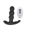 Nalone Nalone Pearl Prostaat Vibrator - Zwart Nalone Nalone Pearl Prostaat Vibrator - Zwart