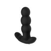 Nalone Nalone Pearl Prostaat Vibrator - Zwart