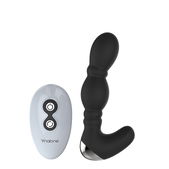 Nalone Nalone Dragon Prostaat Vibrator