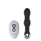 Nalone Nalone Dragon Prostaat Vibrator