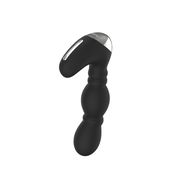 Nalone Nalone Dragon Prostaat Vibrator