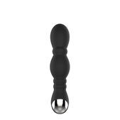 Nalone Nalone Dragon Prostaat Vibrator